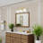 Nicolas 3 - Light Dimmable Vanity Light-21308566