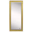 Miroir d'appoint Manter
