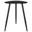 Table de bout Matviey