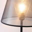 Naber Metal Table Lamp