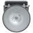 Adjustable Bar Stool-477308182