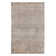 Conesville Viscose Chevron Indoor Rug