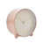 Blush Pink selected