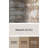 Abstract Indoor Rug-874175589