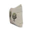 Housse et insert de coussin carré extérieur artichaut Farmers Market-26349370-26349375