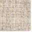 Jaipur Living Season Handmade Solid Tan/Cream Runner Rug-595517179