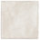 Trending 4" x 4" Wall Tile