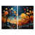 Wrapped Canvas n'est pas disponible