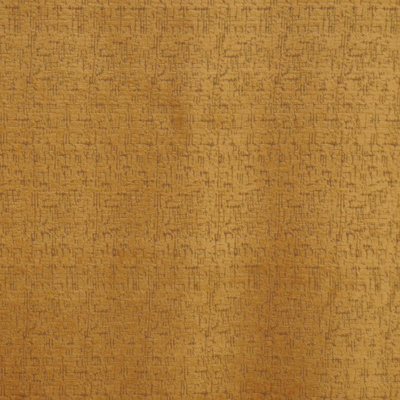 Quixote Fabric