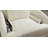 Dantavis Upholstered Recliner-1848309193