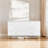 55.12'' W 7 - Drawer Dresser