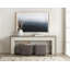 Serenity 80'' W Console Table