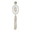 Barry Dixon - Light Dimmable Armed Sconce-1989876873