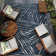 Dolce Performance Flatweave Indoor / Outdoor Rug