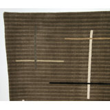 One-of-a-Kind 10' X 14' Area Rug