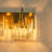 Taevion Dimmable Vanity Light-1685521083-1694998998