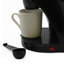 Cafetière Brentwood-60738449