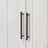 Bryden Storage Bookcase