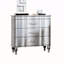 Table de chevet 1Pc-1008932515