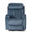 Electric Power Lift Recliner Chair-1819150752