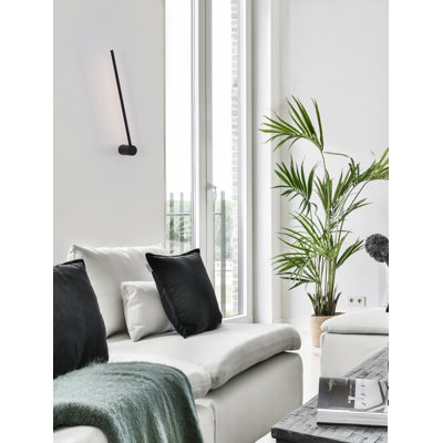 SYNTHESI LED Wallchiere
