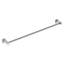 Wall Mounted Towel Bar-32817957