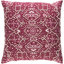 Housse de coussin Caitlyn-155597574-155597576-206717541