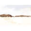 «Calm Water Light» par Pamela Munger - peinture sur toile tendue-1304065638-1338883553-1338883580