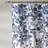 Lush Decor Tanisha Floral Shower Curtain-1917355486
