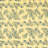 Dyess Olive Tree Tablecloth-107096885-107096890