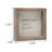Brierly Handmade Plaque Decorative Object