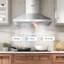 Range hood