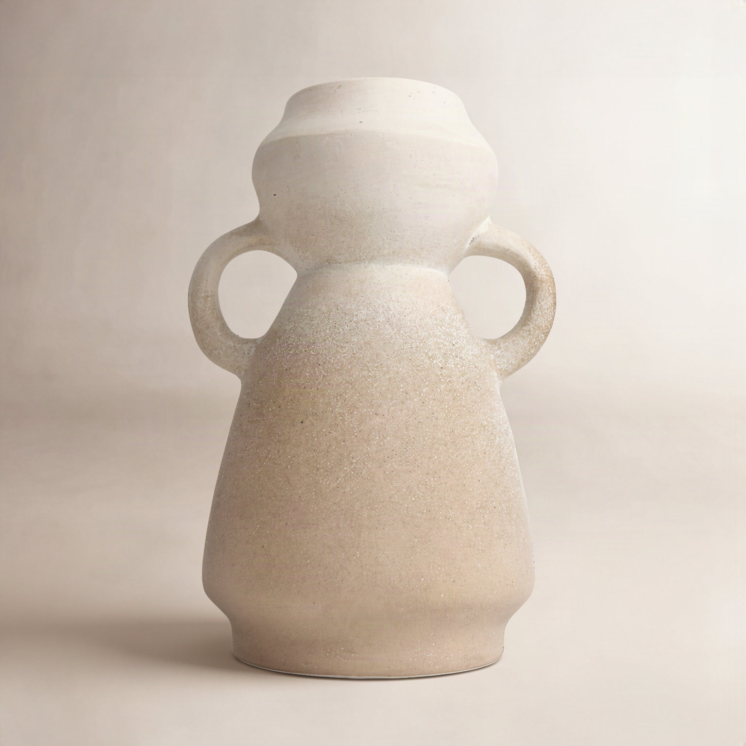 Ceramic Table Vase