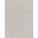 Bali Indoor / Outdoor Rug