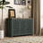 Arrastia 44.3'' Sideboard-1355664979-1354550295
