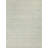 Elements Hand Tufted Wool Indoor Rug-106947056