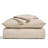 Cross Stitch Cotton Quilt set-106278103-106278104