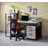 Rectangular Writing Desk