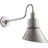 Markeith Ceramic Wall Light-23744941-23744940