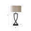 Matheos 63cm Table Lamp-585345411-585345408