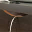 Bureau en L avec surface durable-826410564-826410569