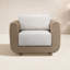 Fauteuil d'appoint Westwick-107484715