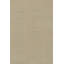 Rez Kilim One-of-a-Kind 4'10x6'5 Area Rug