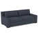 Upholstered 96'' Sofa