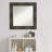 Gambell Flat Mirror-89357150