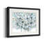 Reproduction de photo sur toile-780083292-780087151