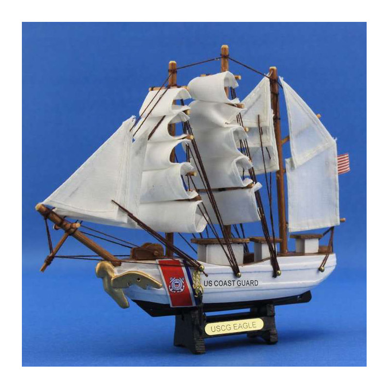 Bateau de modèle Higgins