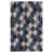 Gray/Navy