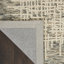 Almine Abstract Hand Woven Area Rug-1934339734