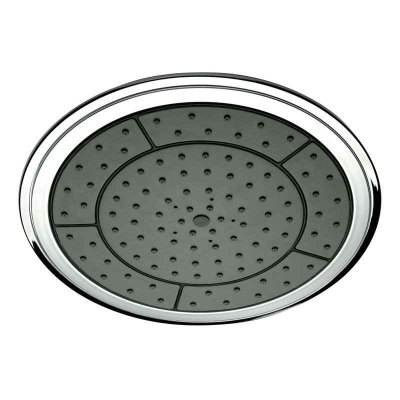 Pomme de douche